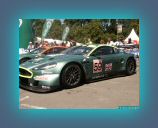 dbr 9 lm20050096.JPG